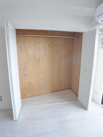 センチュリー日野台の物件内観写真